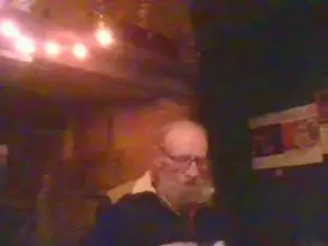 Cam4 Private Sex Chat of aldoncehot