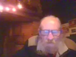 Cam4 Adult Webcam of aldoncehot