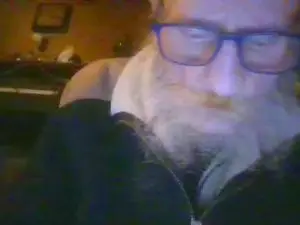 Cam4 Best live sex cam show of aldoncehot