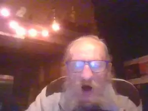 Cam4 Adult Webcam of aldoncehot