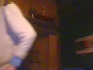 Cam4 Watch Live Sex Cams of aldoncehot