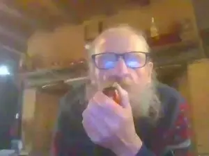 Cam4 Adult Webcams of aldoncehot