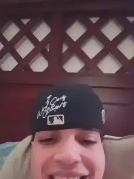 Cam4 Adult Video Chat of alejandro_tn