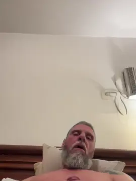 Cam4 Best live sex cam show of brunosp71