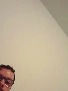 Cam4 Watch Live Sex Cams of cedric2209