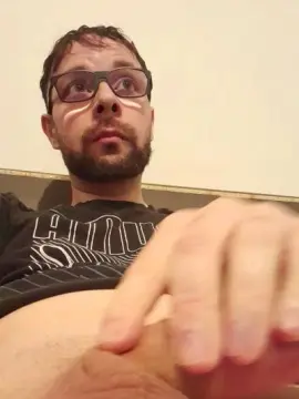 Cam4 Private Sex Chat of cedric2209