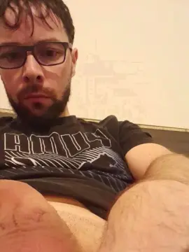 Cam4 Adult Webcams of cedric2209