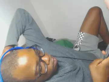 Cam4 Free Live Porn of charlyvergontii