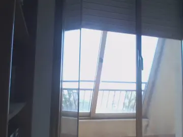 Cam4 Free Porn Cam of comemivuoi2