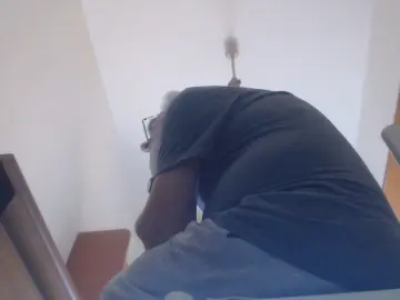 Cam4 Best Webcam of comemivuoi2