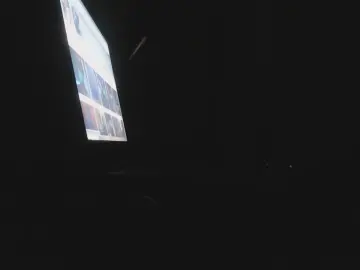 Cam4 Sex Cam of comemivuoi2