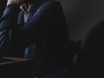 Cam4 Adult Video Chat of comemivuoi2