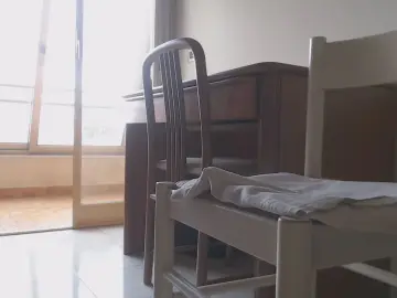 Cam4 Sex Cam of comemivuoi2