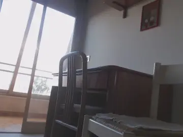 Cam4 Sex Chat of comemivuoi2