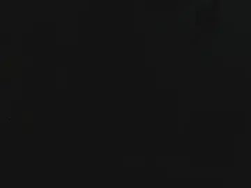 Cam4 Live Porn of comemivuoi2