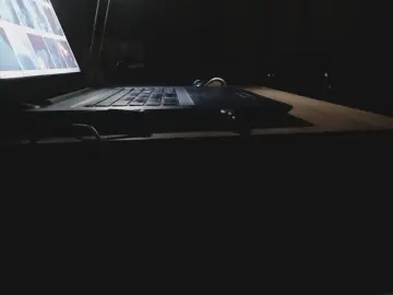 Cam4 Watch Live Sex Cams of comemivuoi2