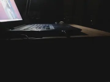 Cam4 Best Webcam of comemivuoi2