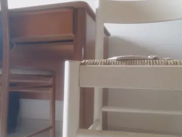 Cam4 Adult Webcams of comemivuoi2