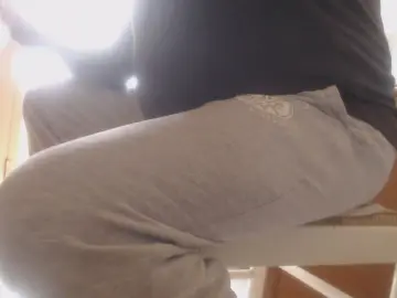 Cam4 Nude Webcam of comemivuoi2