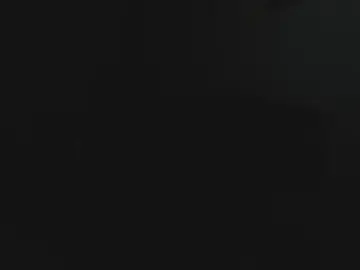 Cam4 Best live sex cam show of comemivuoi2