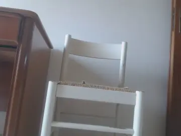 Cam4 Sex Chat of comemivuoi2