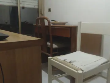 Cam4 Sex Cam of comemivuoi2