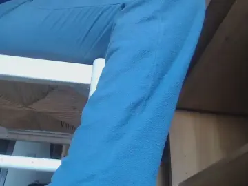 Cam4 Sex Cam of comemivuoi2