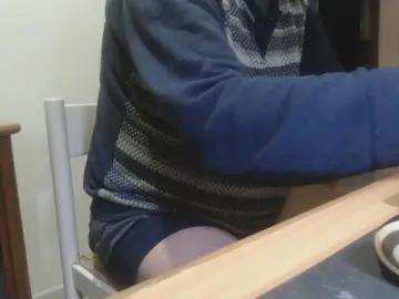 Cam4 Private Sex Chat of comemivuoi2