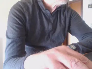 Cam4 Best Webcam of comemivuoi2