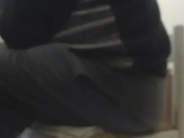 Cam4 Watch Live Sex Cams of comemivuoi2