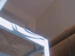 Cam4 Best Webcam of comemivuoi2