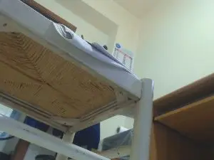 Cam4 Sex Chat of comemivuoi2