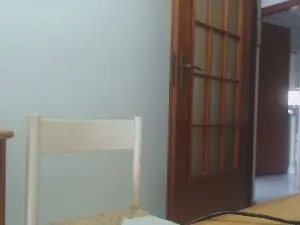 Cam4 Adult Video Chat of comemivuoi2