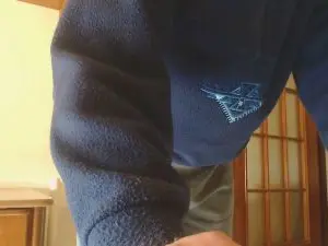 Cam4 Free Live Porn of comemivuoi2