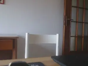 Cam4 Private Sex Chat of comemivuoi2