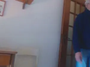 Cam4 Free Porn Cam of comemivuoi2