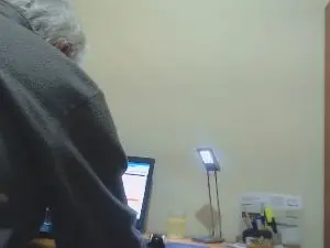 Cam4 Free Live Porn of comemivuoi2