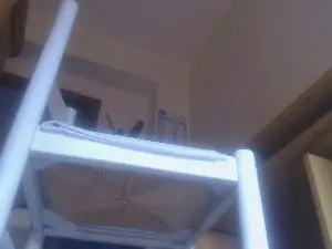 Cam4 Adult Webcam of comemivuoi2