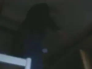 Cam4 Sex Cam of comemivuoi2