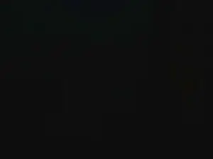 Cam4 Sex Cam of comemivuoi2