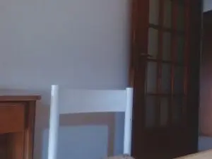 Cam4 Watch Live Sex Cams of comemivuoi2