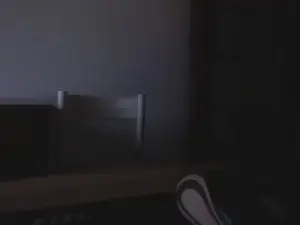 Cam4 Adult Webcams of comemivuoi2