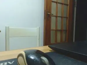 Cam4 Adult Webcams of comemivuoi2