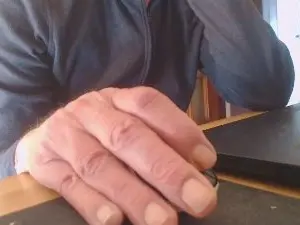 Cam4 Nude Webcam of comemivuoi2