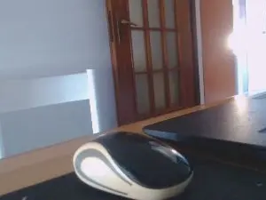 Cam4 Sex Cam of comemivuoi2