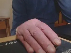 Cam4 Live Porn of comemivuoi2