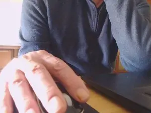 Cam4 Nude Webcam of comemivuoi2