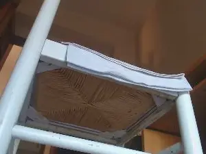 Cam4 Live Porn of comemivuoi2