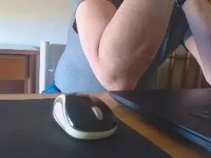 Cam4 Sex Chat of comemivuoi2