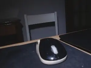 Cam4 Sex Chat of comemivuoi2